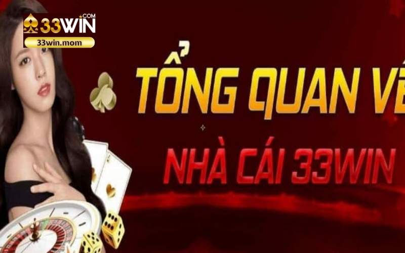 Đá Gà - Trò Chơi Hấp Dẫn, Thú Vị Tại 33Win Bao Người Đam Mê (2)