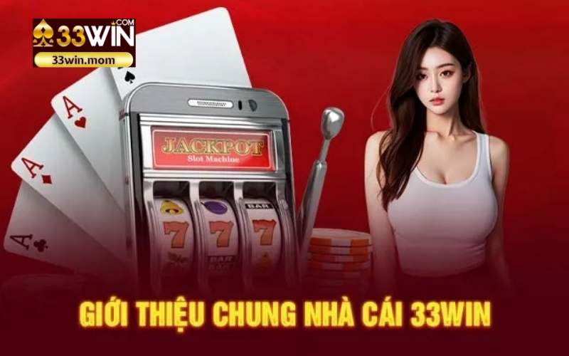 Đá Gà - Trò Chơi Hấp Dẫn, Thú Vị Tại 33Win Bao Người Đam Mê (2)